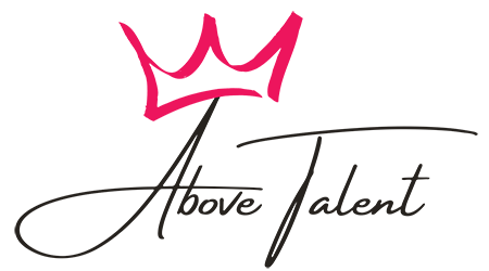 Above Talent Models - Cape Town, South Africa